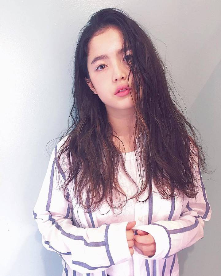 想念一百遍 不说一遍