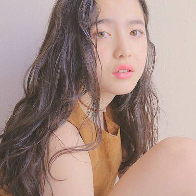 想念一百遍 不说一遍