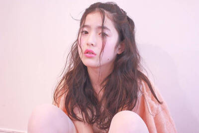 想念一百遍 不说一遍