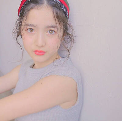 想念一百遍 不说一遍