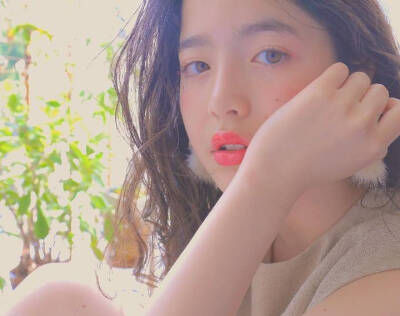 想念一百遍 不说一遍