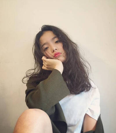 想念一百遍 不说一遍