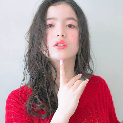 想念一百遍 不说一遍