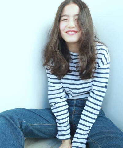 想念一百遍 不说一遍