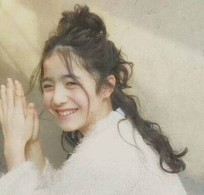 你我身边换过几张脸