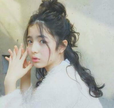 你我身边换过几张脸