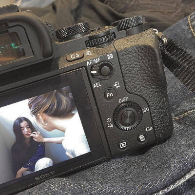 想念一百遍 不说一遍