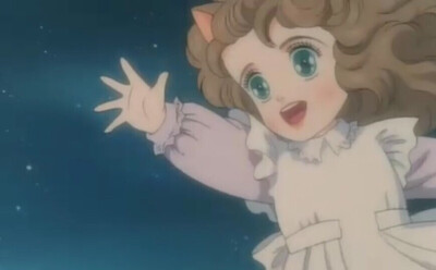 头像，棉花国之星