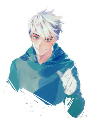 少年少女可好？