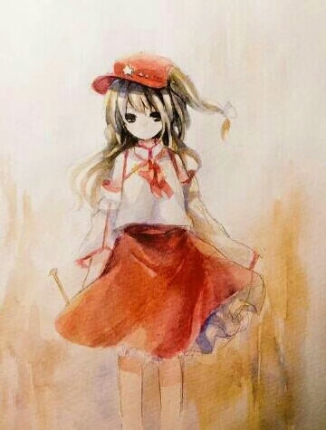 Label子 蓬莱人形 C63