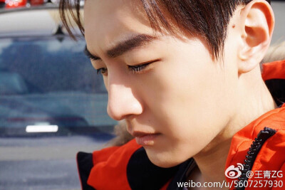 170211 王青ZG