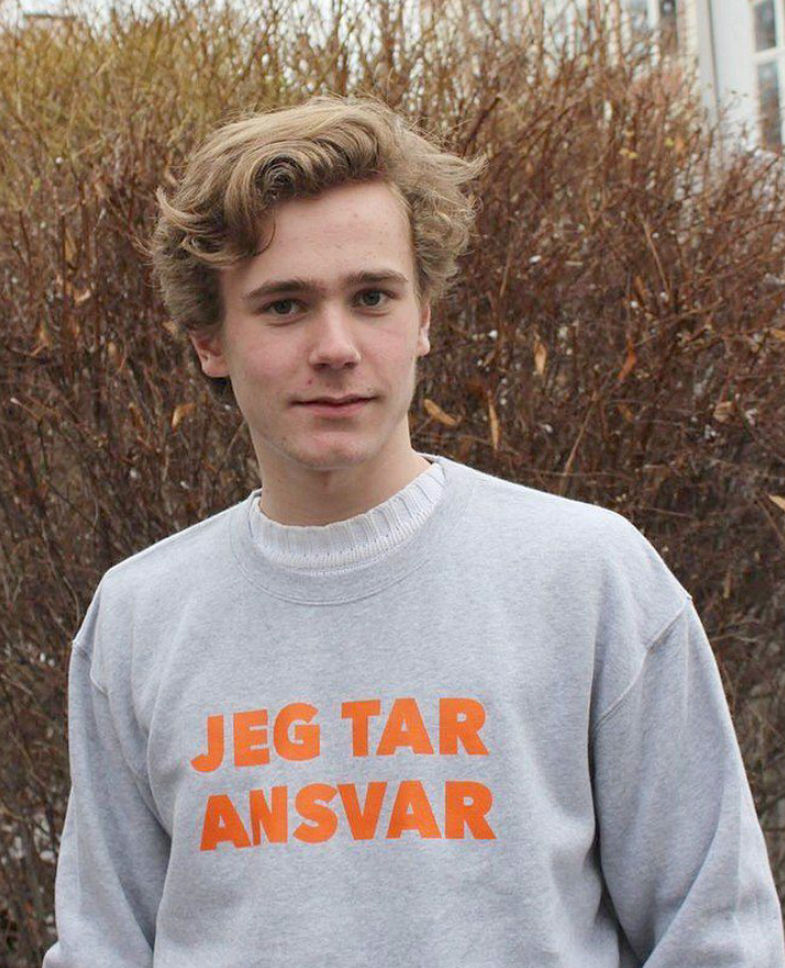 isak