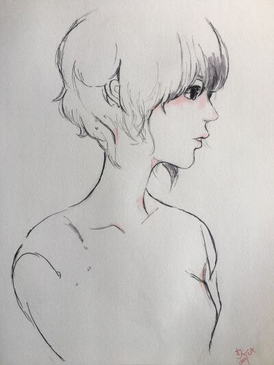 小练习