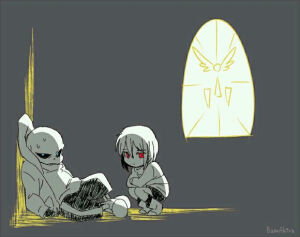 undertale