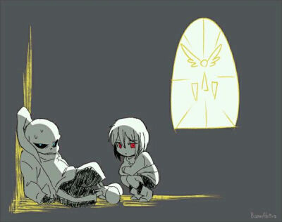 问一下，楼主有兴趣加csc的群吗『最后一张必须发