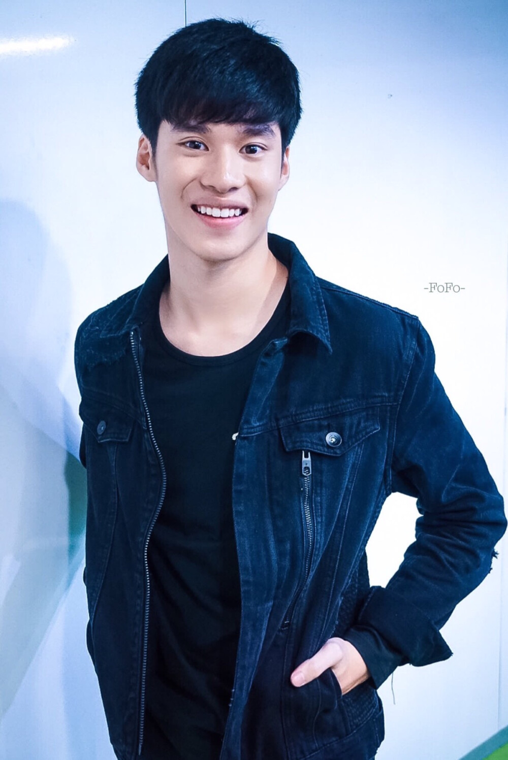 peakpeemapolfuse皮卡泰剧爱来了别错过