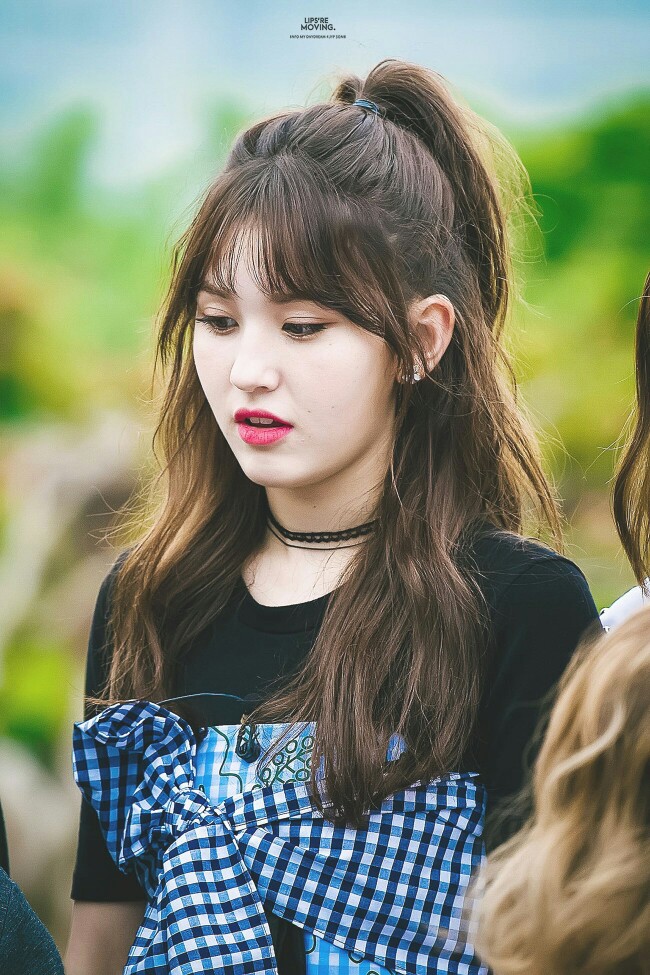 produce101ioisomi全昭弥全昭美