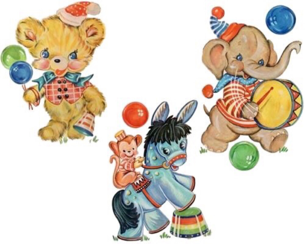 .∗̥✩⁺˚✐ꫛꫀꪝ✧‧˚.∗̥✩⁺˚