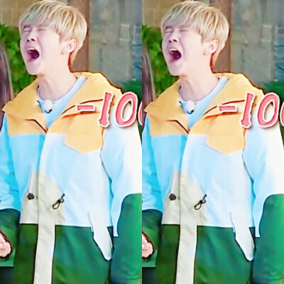 #鹿晗# 喜欢这组你鹿慢慢吐血到绝望. 晗晗: “妈!!她欺负我!!!” ♡