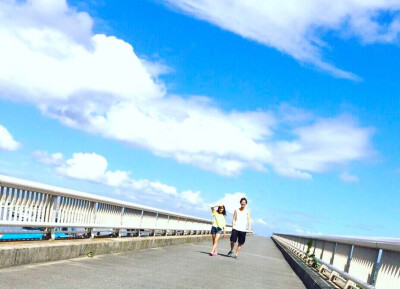 片寄凉太 土屋太凤