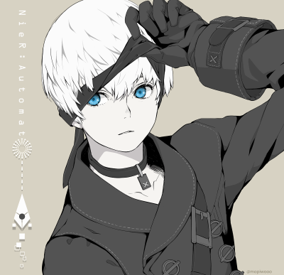 9s