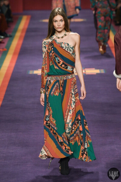 Etro