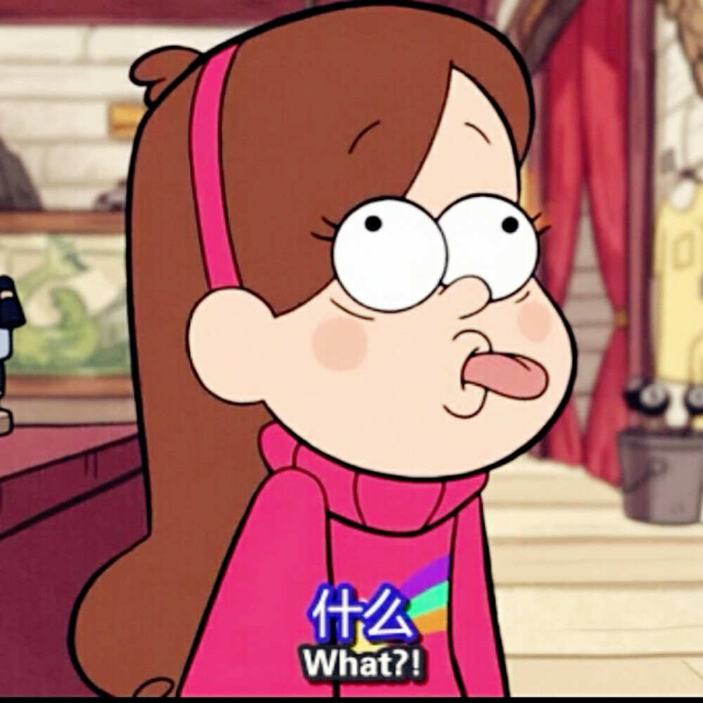 Mable 