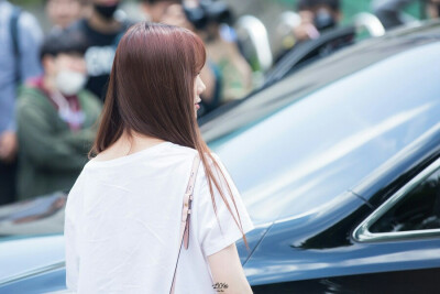 Lovelyz Kei/金智妍