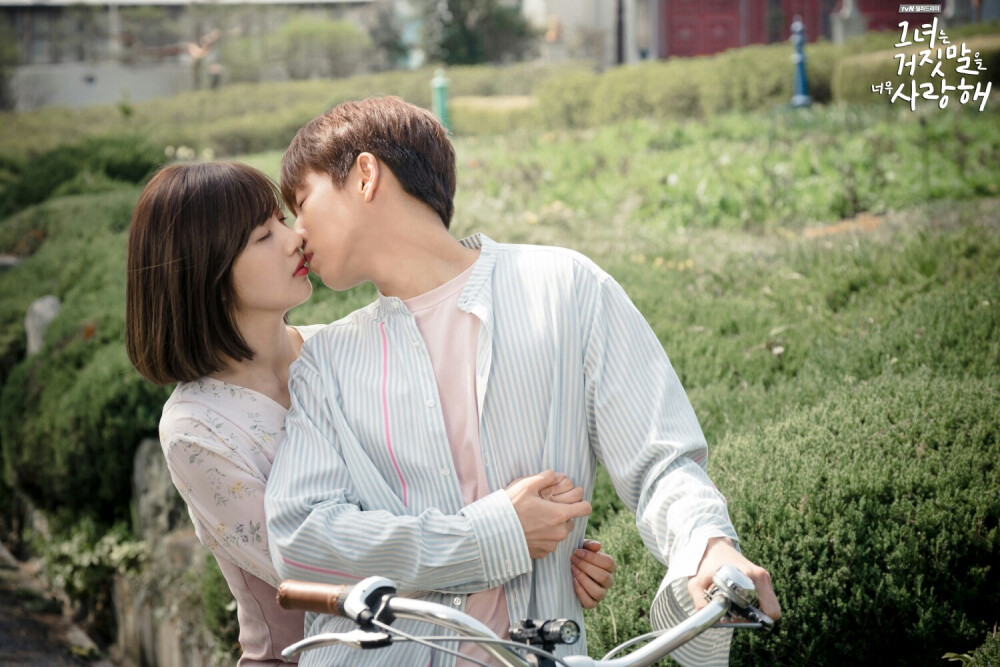 redvelvet朴秀荣joy