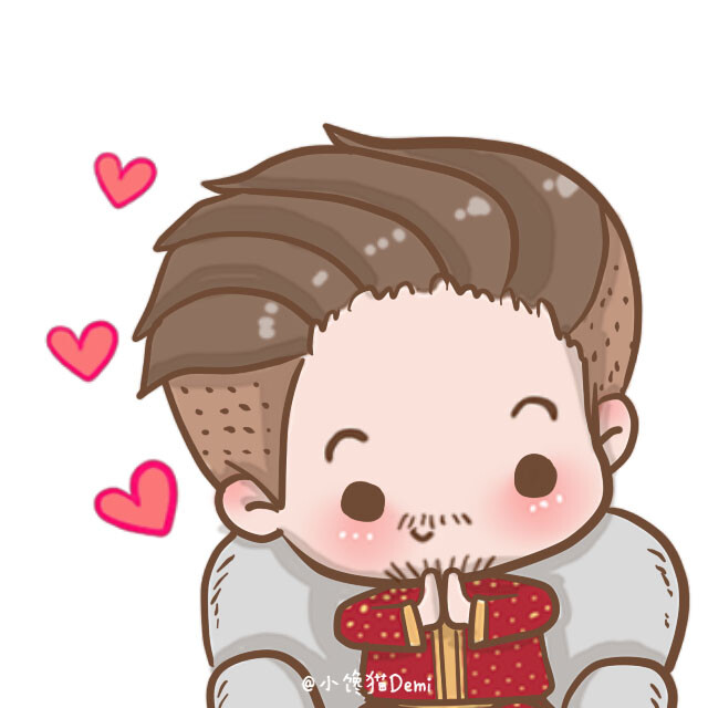 欢乐颂2#小包总:"求投靠~求收留~求包养~"