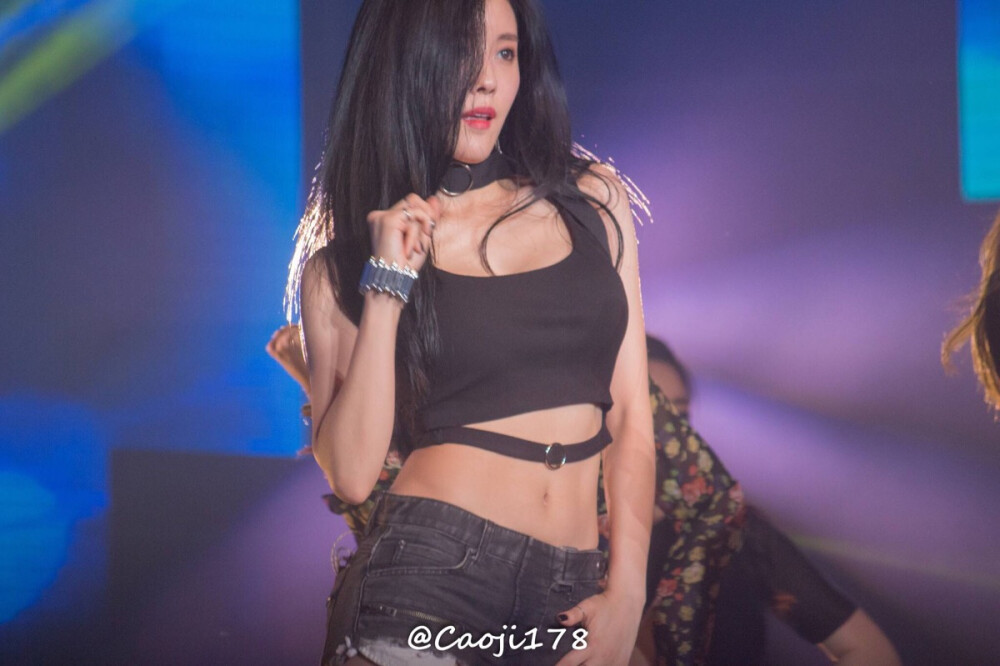 hyomin