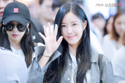 hyomin 