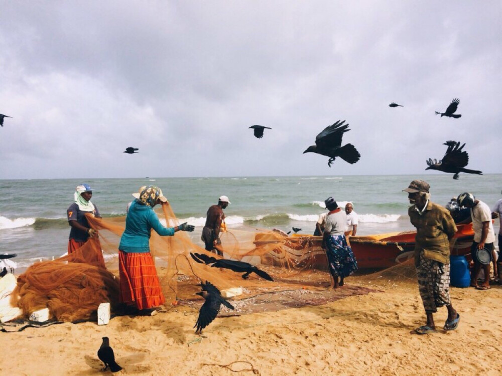 Negombo