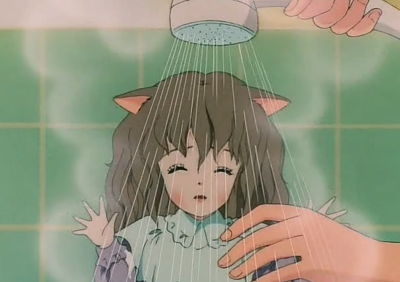 琪比猫/棉花国之星