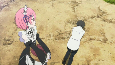 拉姆