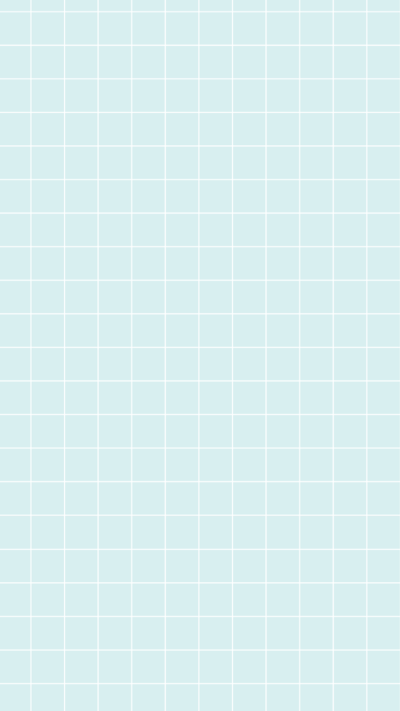 壁纸 青蓝 简约 格子 小清新