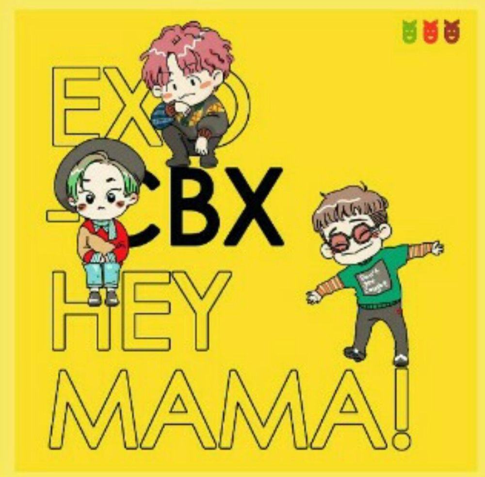 cbx