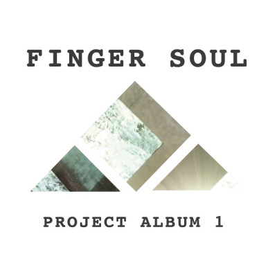 finger soul