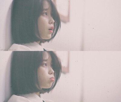 女神iu 拿图点赞 点关注