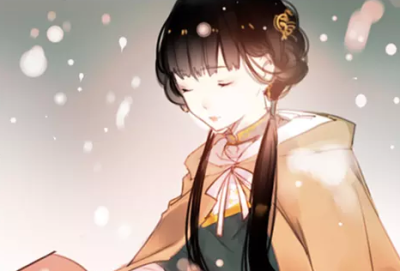 自截/漫画/禁二传/喜欢请收藏，收藏请点赞/