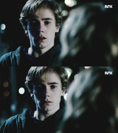 isak