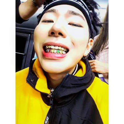 zico