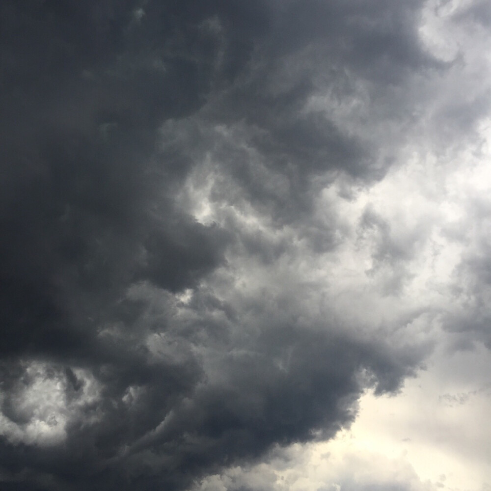 杂图·背景图·主页图·键盘图