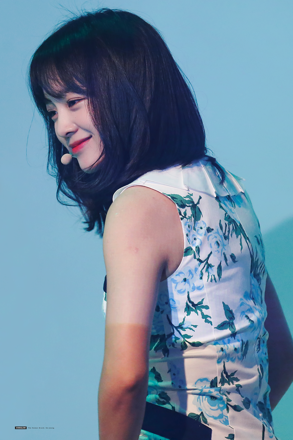 produce101ioigugudan67676767金世正金世静