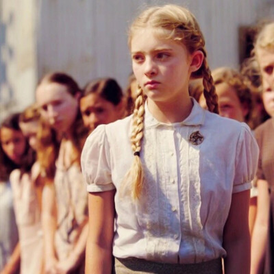 不换头像会死星人