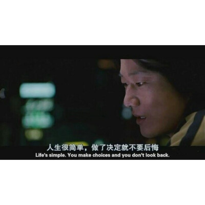 影音书
