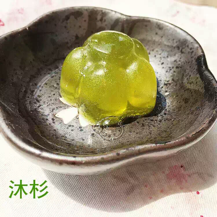 小样精油皂，适用于送礼，儿童，旅游等，玫瑰，山鸡椒，姜，牛奶，竹炭，蜂蜜，薰衣草...每款皂皂铺主都会试用后在销售，安利给大家