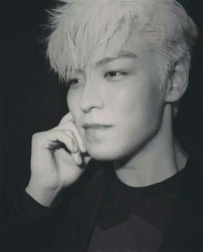 T.O.P 