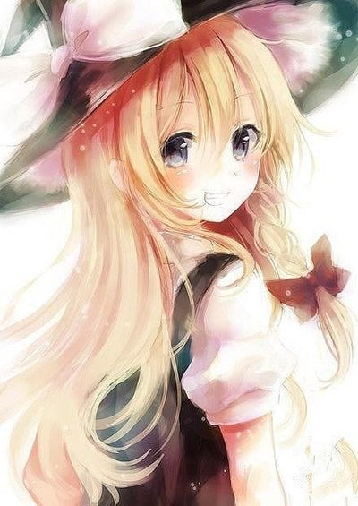 动漫 壁纸 头像