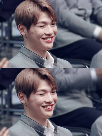 produce101 姜丹尼尔 姜Daniel 【少年气】